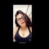 karlajimenez15